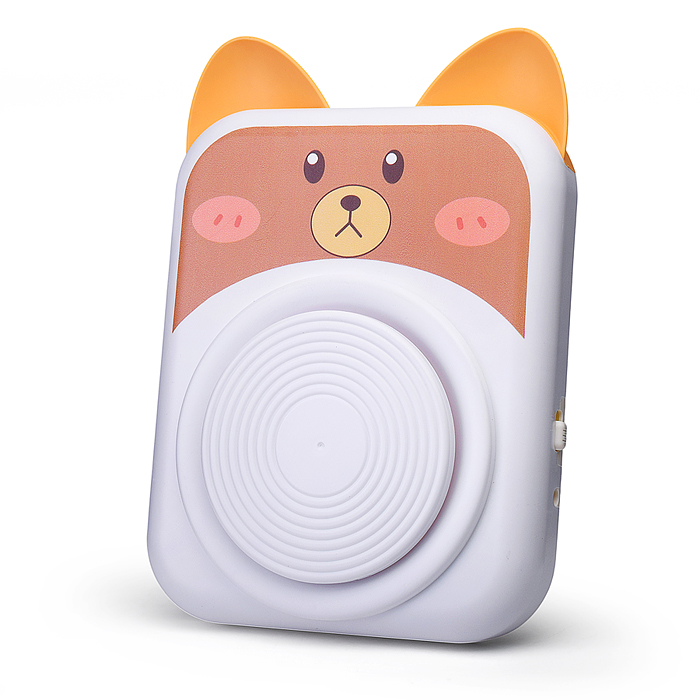 Фото к товару Набор творческая мастерская 8830 "Творим из глины" в коробке Набор творческая мастерская 8830 "Творим из глины" в коробке