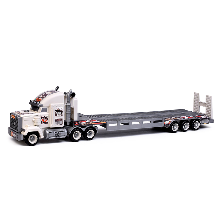 Набор машин HH3038 "Армия" в коробке