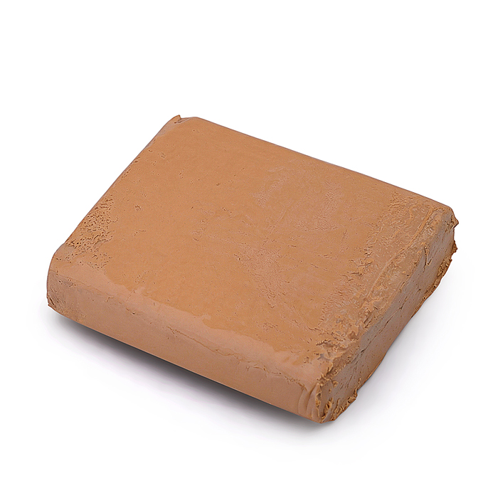 Фото к товару Набор творческая мастерская 8824 "Творить с глиной" в коробке Набор творческая мастерская 8824 "Творить с глиной" в коробке