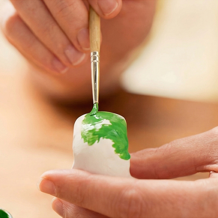 Фото к товару Набор творческая мастерская 8824 "Творить с глиной" в коробке Набор творческая мастерская 8824 "Творить с глиной" в коробке