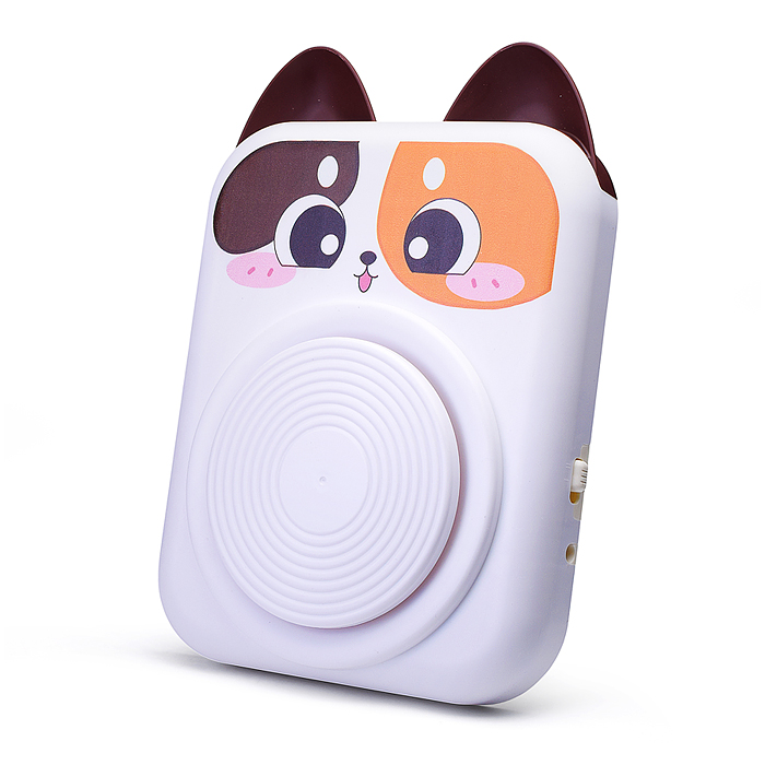 Фото к товару Набор творческая мастерская 8824 "Творить с глиной" в коробке Набор творческая мастерская 8824 "Творить с глиной" в коробке