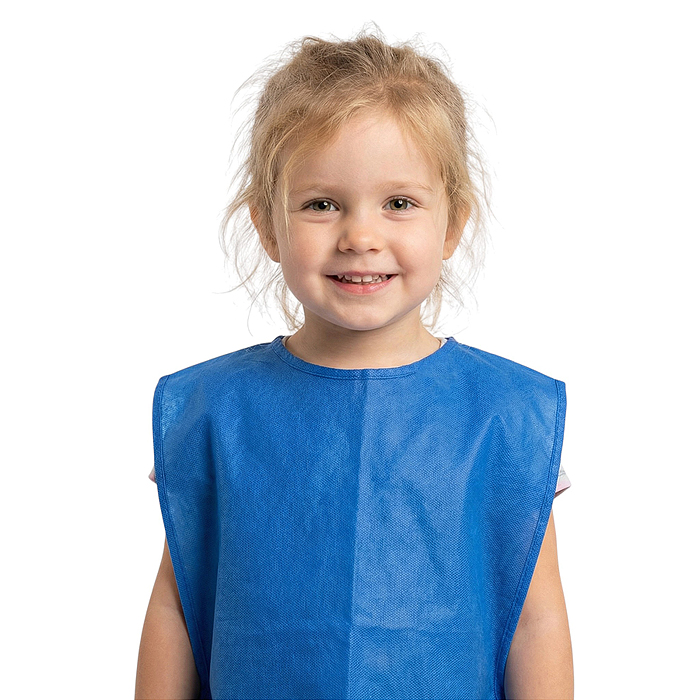 Фото к товару Набор творческая мастерская 8824 "Творить с глиной" в коробке Набор творческая мастерская 8824 "Творить с глиной" в коробке