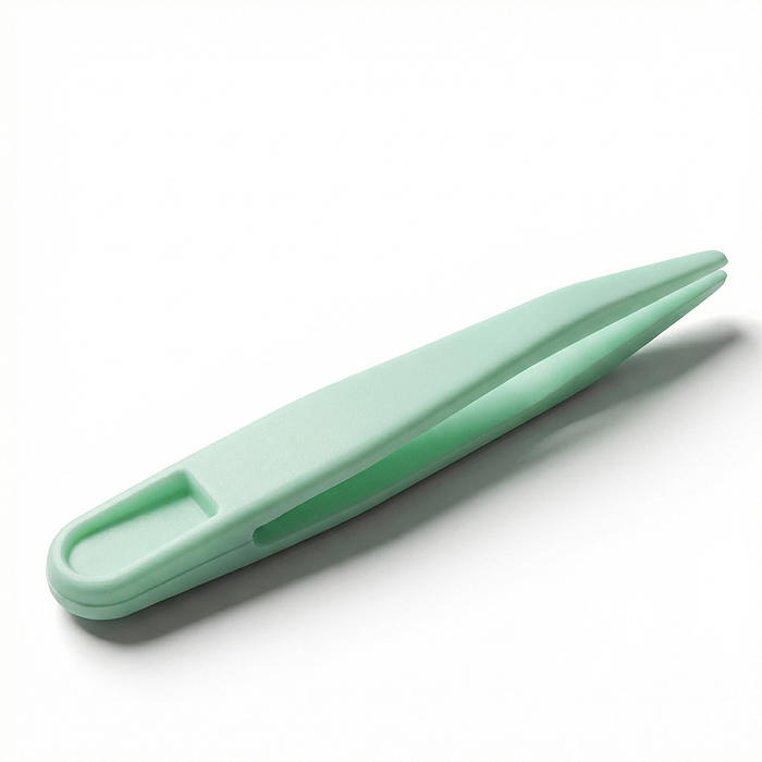 Набор творческая мастерская 803-1A "Магия рукоделия" в коробке