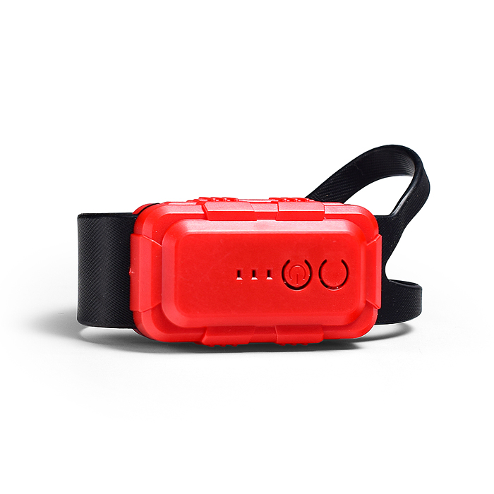 Машина JT730 "Вжух" р/у, 27 MHz, в коробке