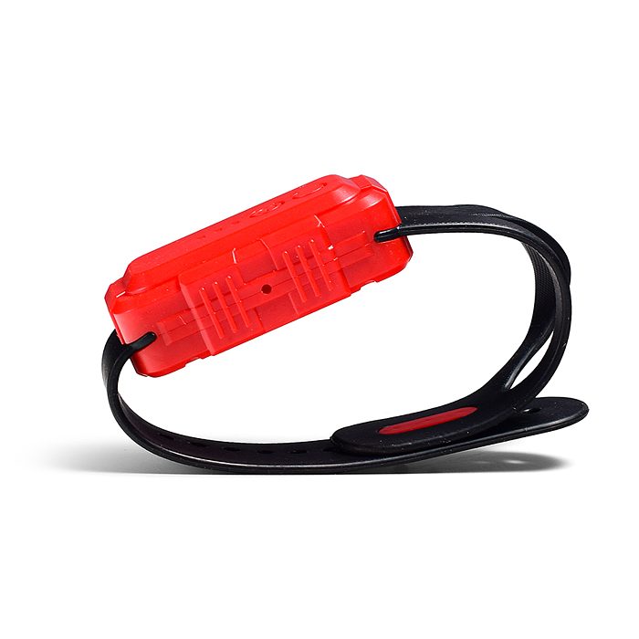 Машина JT730 "Вжух" р/у, 27 MHz, в коробке