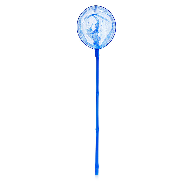 Сачок U036101Y (60/20 см.) (цвет в ассортименте)