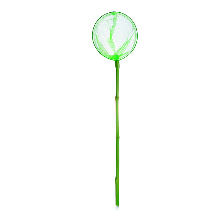 Сачок U036101Y (60/20 см.) (цвет в ассортименте)