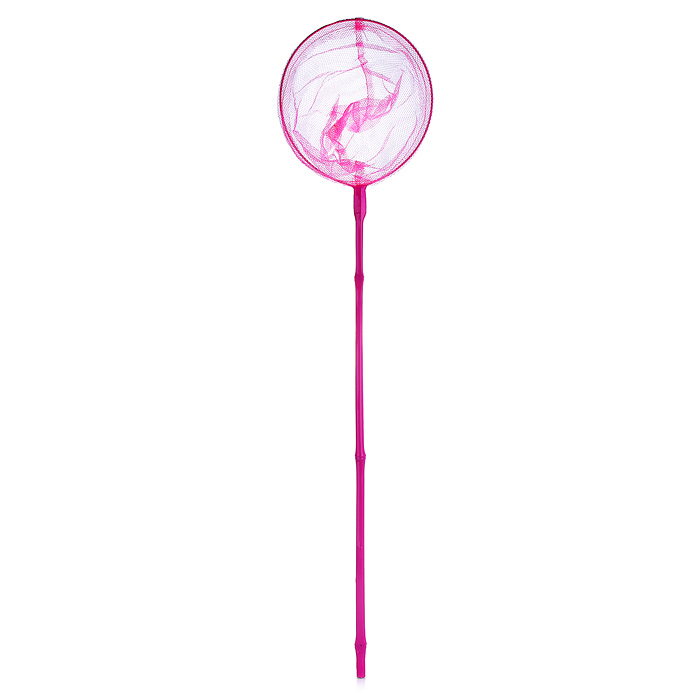 Сачок U036101Y (60/20 см.) (цвет в ассортименте)