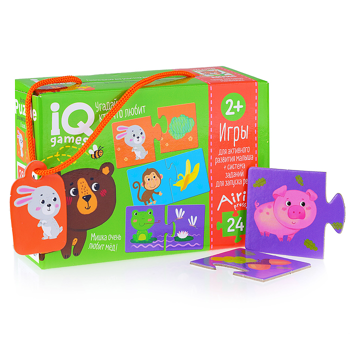 IQ игры для самых маленьких. Парочки. Угадай, кто что любит 2+ Запуск речи IQ игры для самых маленьких. Парочки. Угадай, кто что любит 2+ Запуск речи