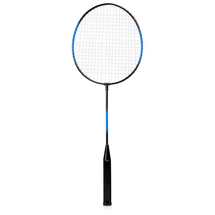 Фото к товару Бадминтон 00-0629 (2 ракетки без воланчика) в сумке Бадминтон 00-0629 (2 ракетки без воланчика) в сумке