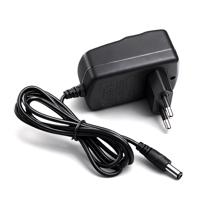 Электромобиль U023438Y "Мощность скорости" на аккумуляторе, с р/у управлением, в коробке (желтый)