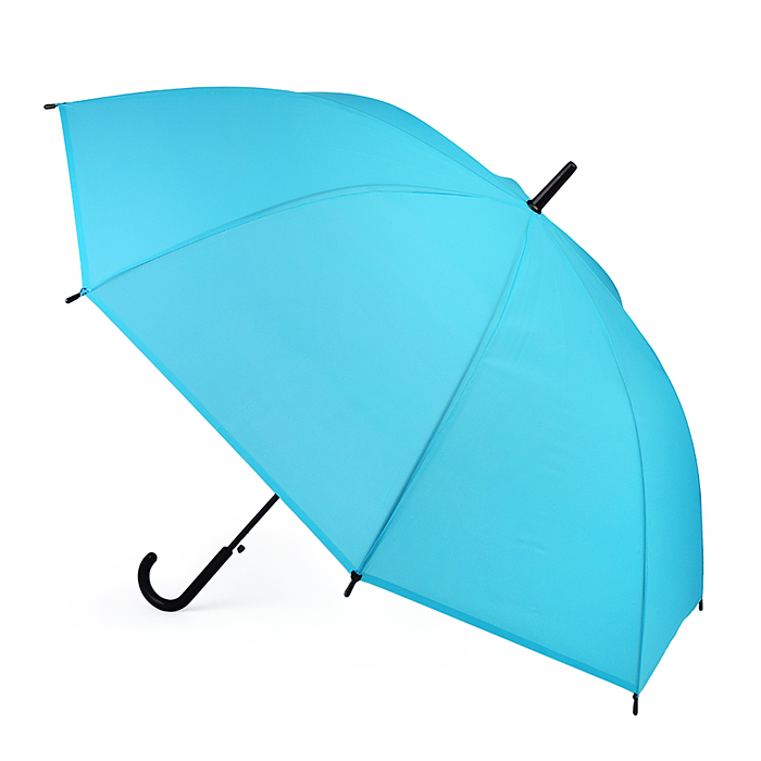 Зонт детский 00-7907 однотонный (55см.)