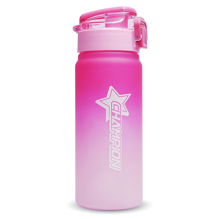 Бутылка 00-7717 "Drive" 750 ил.