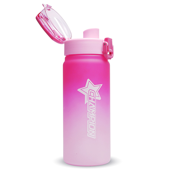 Бутылка 00-7717 "Drive" 750 ил.