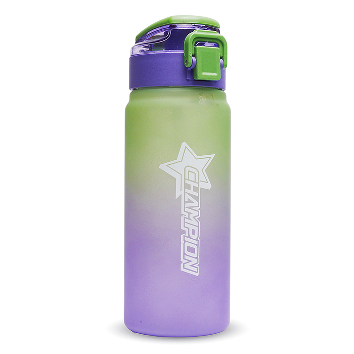 Бутылка 00-7717 "Drive" 750 ил.