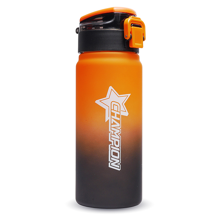 Бутылка 00-7717 "Drive" 750 ил.