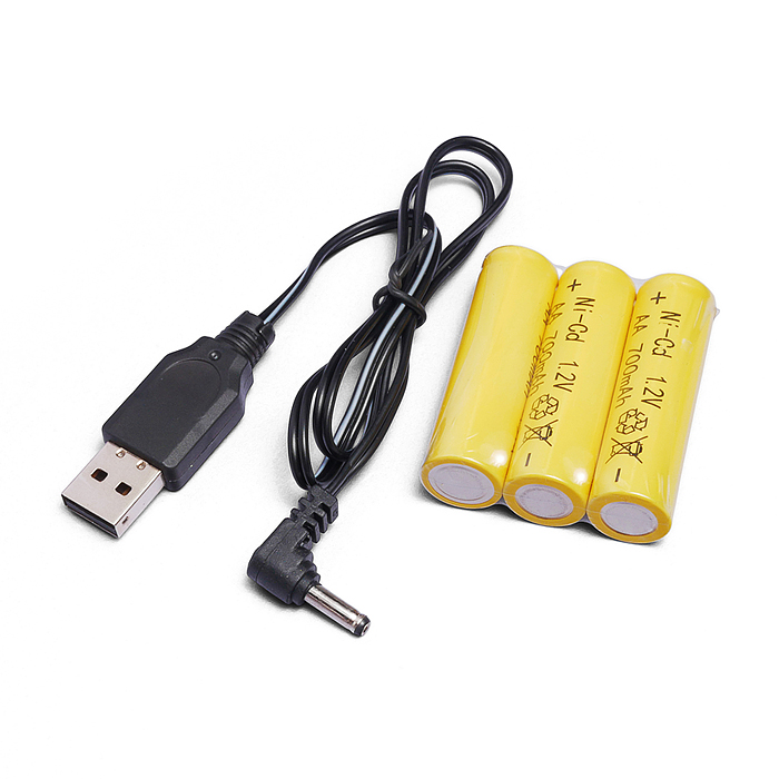 Машина 988-7T "Рейд"  р/у, 27 MHz. в коробке