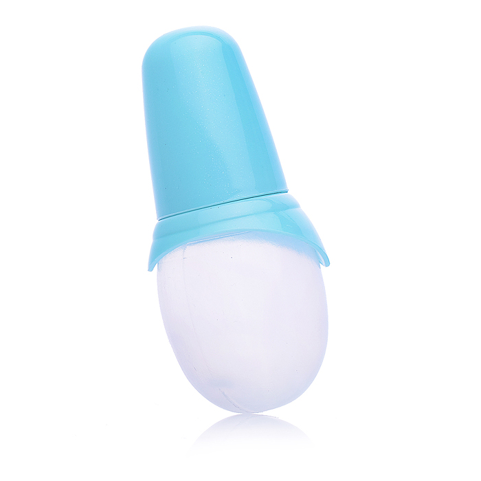 Пупс BL242P "Славик" с аксессуарами, в коробке