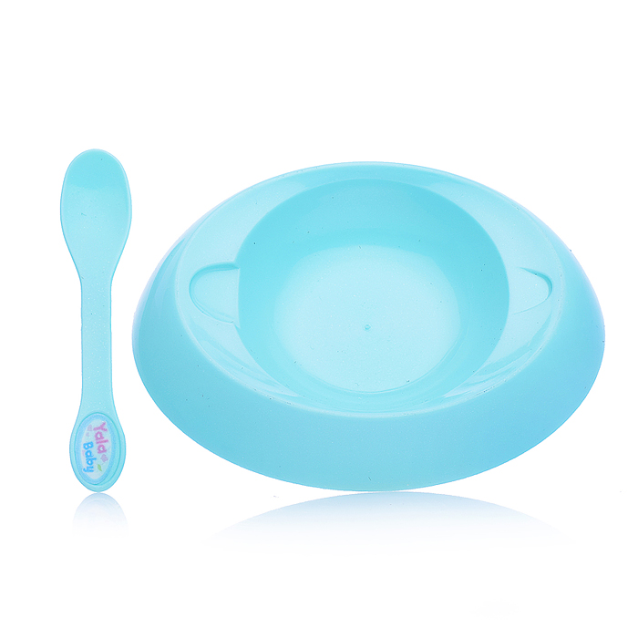 Пупс BL242P "Славик" с аксессуарами, в коробке