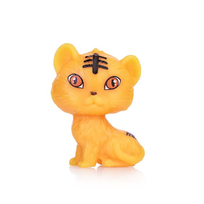 Кукла София 29см, (руки и ноги сгиб., пит., акс.,) в коробке