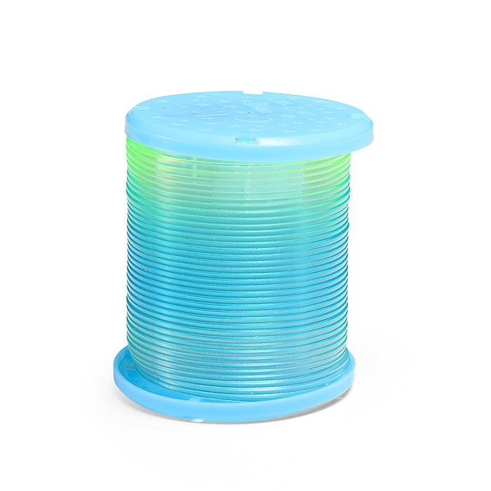 Игрушка-пружинка D1218-T1 "Звездный час"