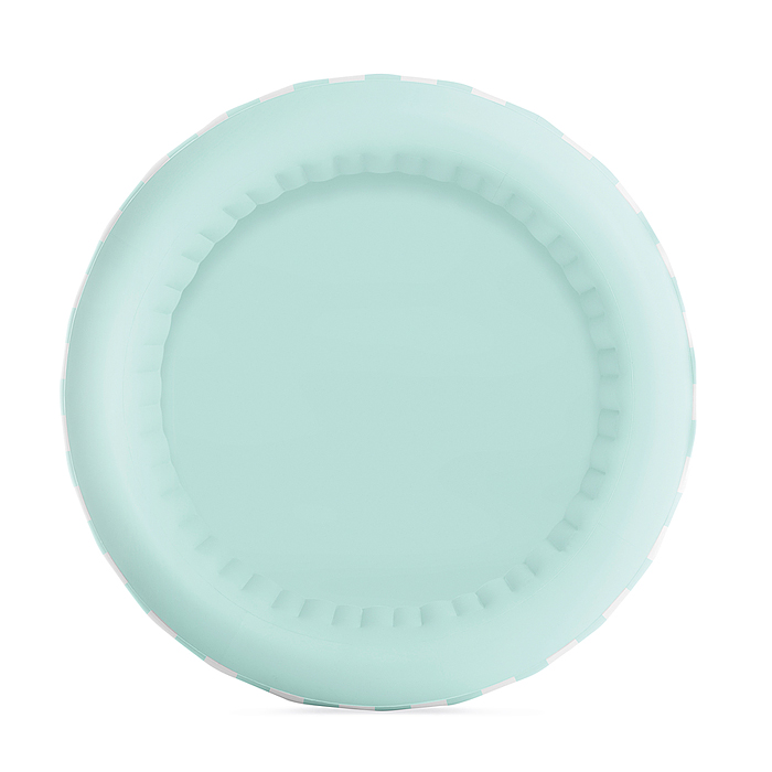 Бассейн надувной LUXE, 168 м x 53 см, 462 л, от 3 лет, 56182NP INTEX