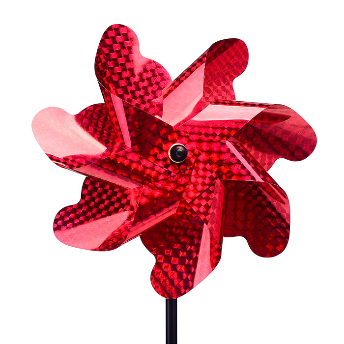 Ветерок 00-5819 "Неон"