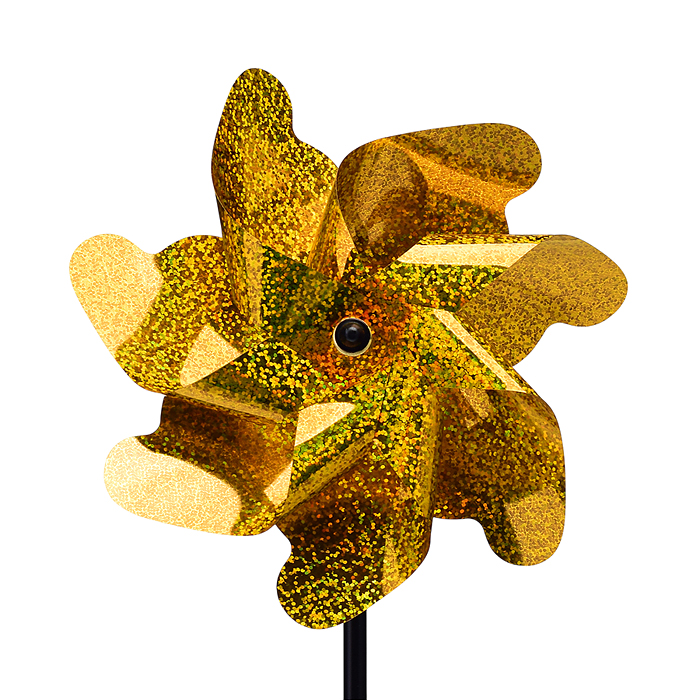 Ветерок 00-5819 "Неон"