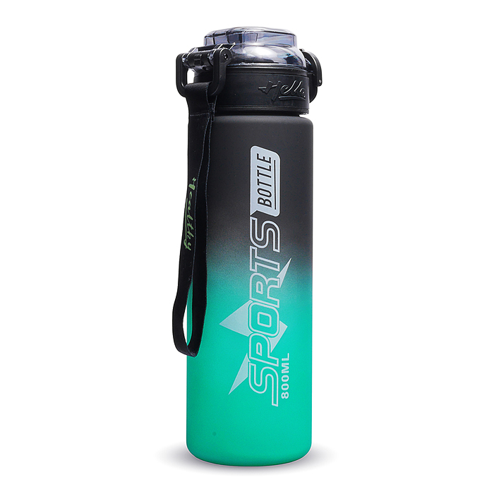 Бутылка 00-7710 "Champion" 800 мл.