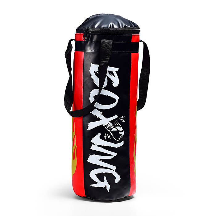 Набор бокс BB165 "Ударная коллекция" в коробке