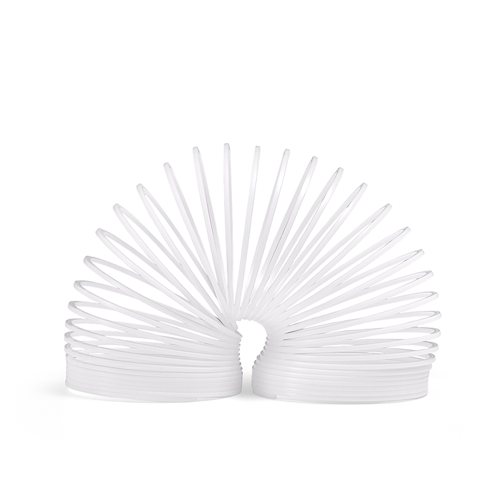 Игрушка-пружинка B1218-HDR "Пират"