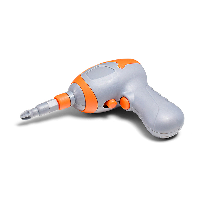 Набор инструментов 922 "Волшебные инструменты" в коробке