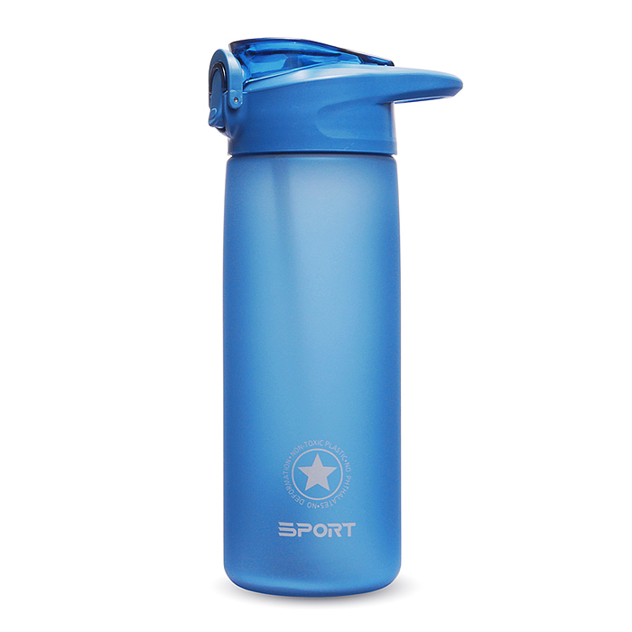 Бутылка 00-7715 "Perform" 800 мл.