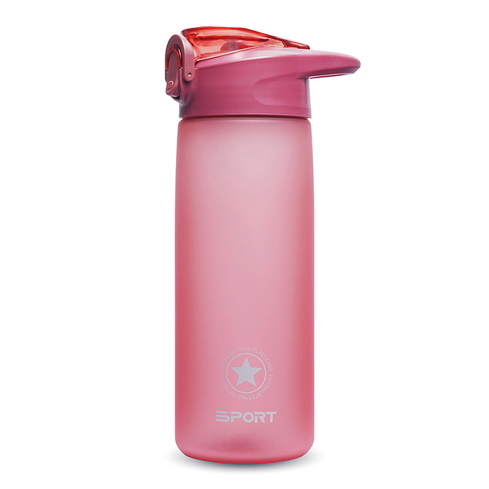 Бутылка 00-7715 "Perform" 800 мл.