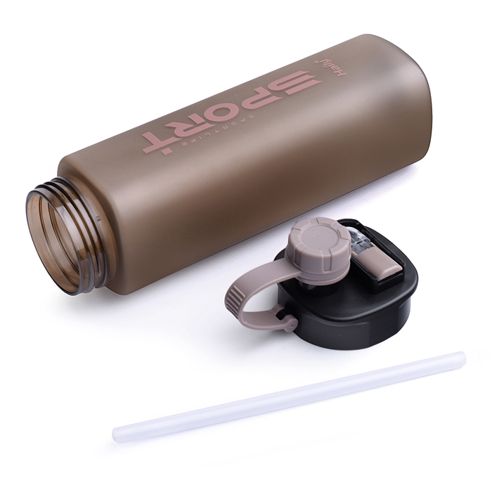 Бутылка 00-4911 спортивная для воды 770 мл.