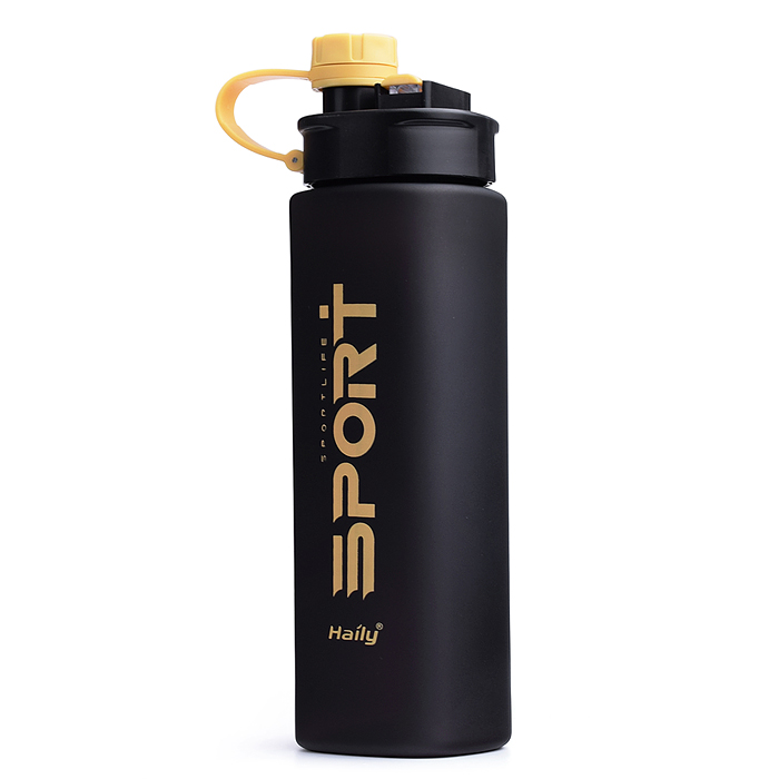 Бутылка 00-4911 спортивная для воды 770 мл.