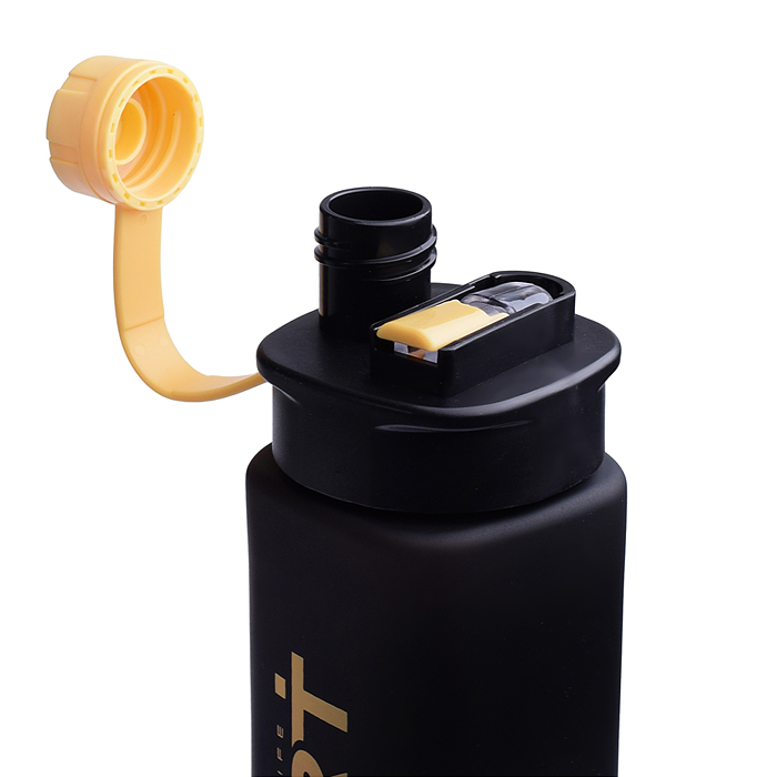 Бутылка 00-4911 спортивная для воды 770 мл.