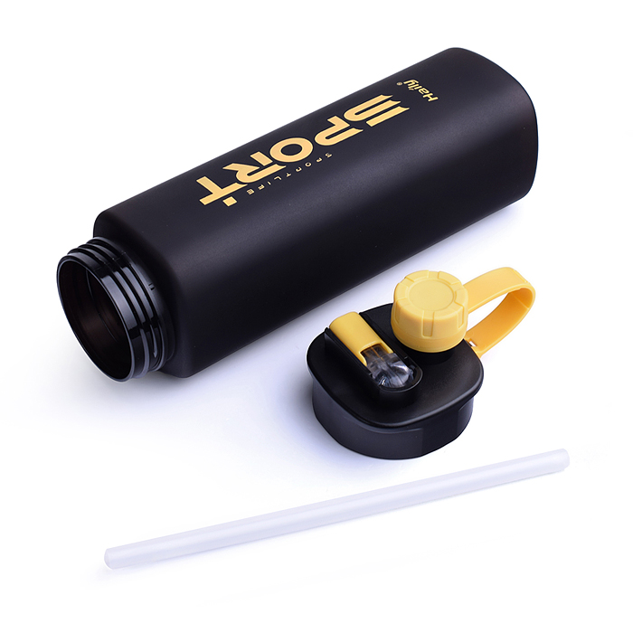 Бутылка 00-4911 спортивная для воды 770 мл.