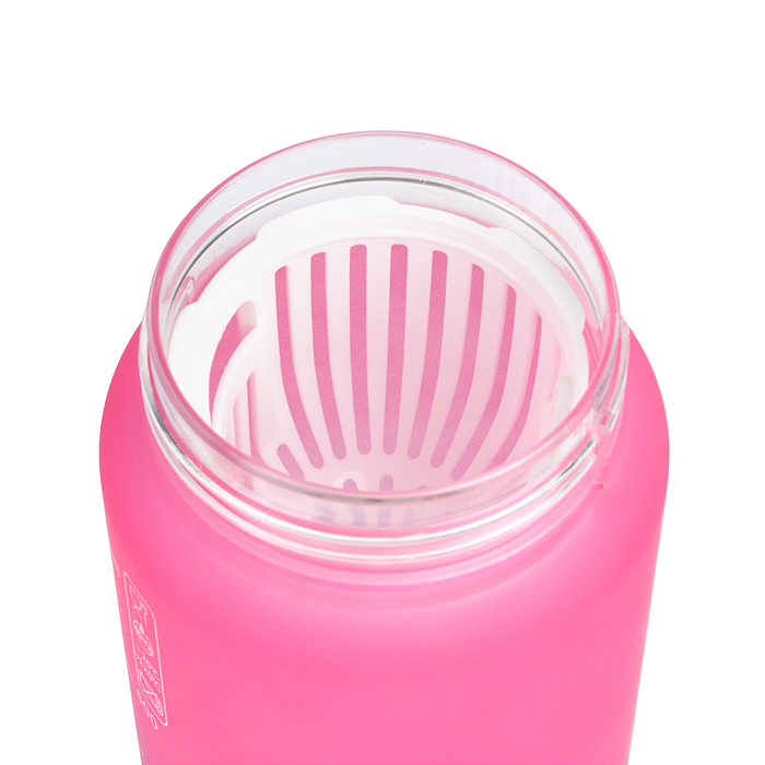 Бутылка 00-4908 спортивная для воды 850 мл.