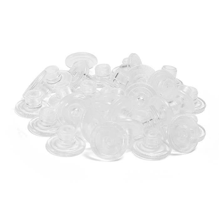 Балансир 210-1 "Самый спортивный" в коробке