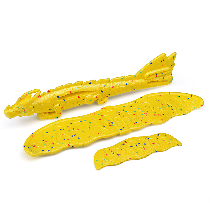 Фото к товару Самолет 00-3927 "Дракон" 48см Самолет 00-3927 "Дракон" 48см