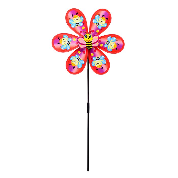 Ветерок 00-5822 "Насекомые"