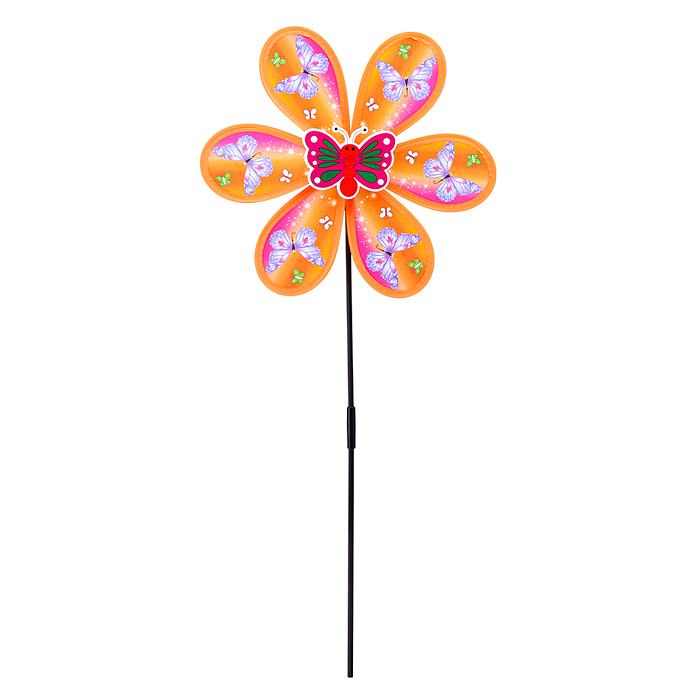 Ветерок 00-5822 "Насекомые"