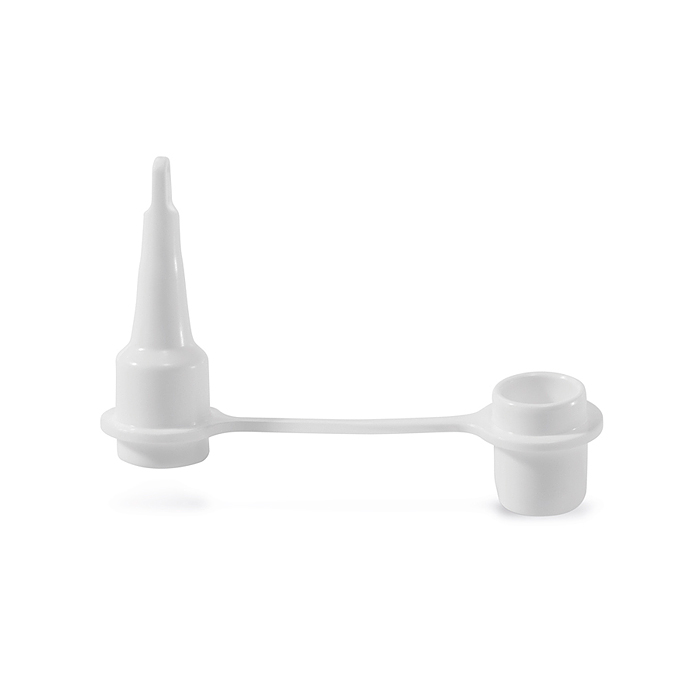 Фото к товару Насос электрический 3.7В на аккумуляторах, с зарядкой от USB, светильник, 2 насадки в комплекте, 666 Насос электрический 3.7В на аккумуляторах, с зарядкой от USB, светильник, 2 насадки в комплекте, 666