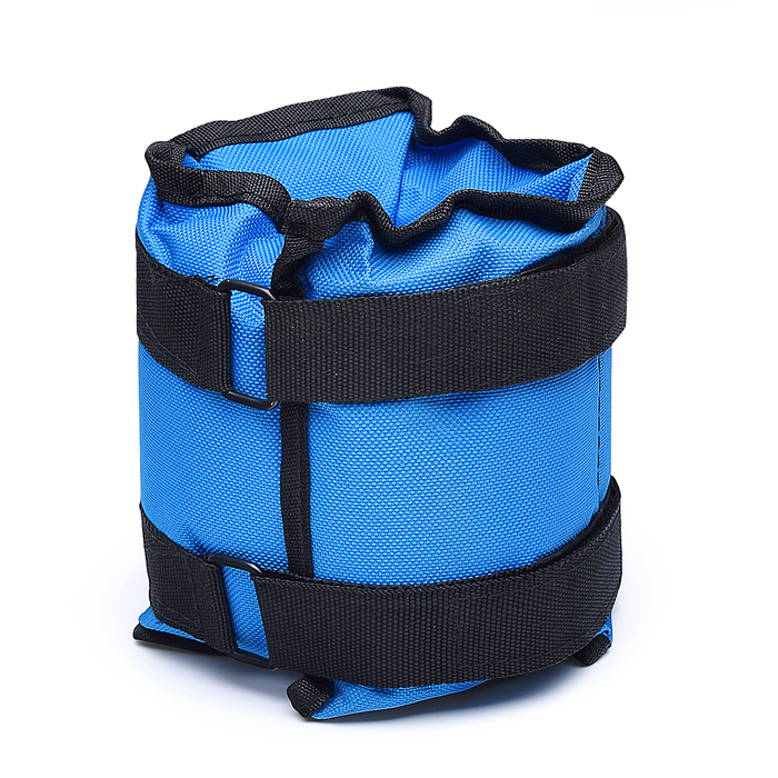 Фото к товару Утяжелитель 2 кг Утяжелитель 2 кг