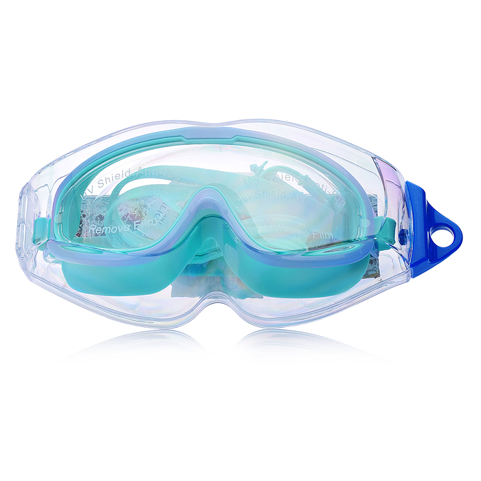 Маска для плавания 00-4093 в ассортименте