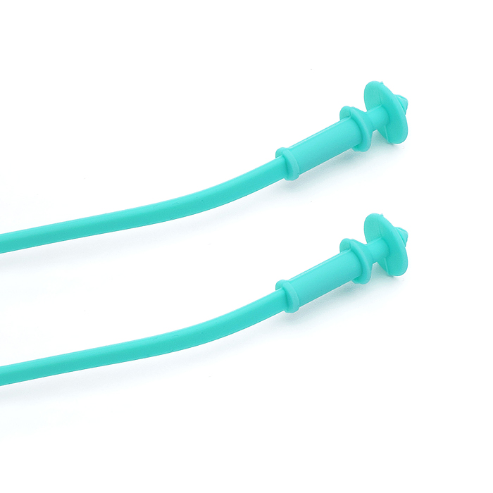 Маска для плавания 00-4093 в ассортименте