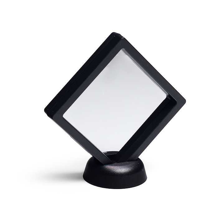 Раскопки ZS-887 "Кладоискатель" в коробке