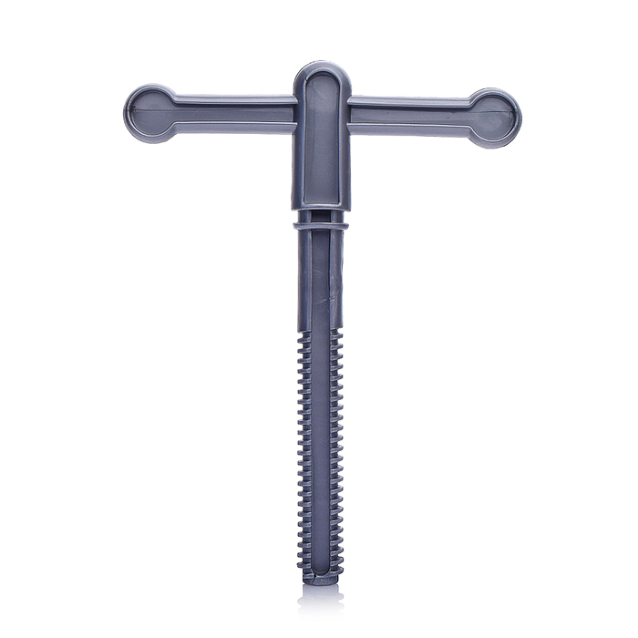 Набор инструментов 8807-1 "МастерPRO" в коробке