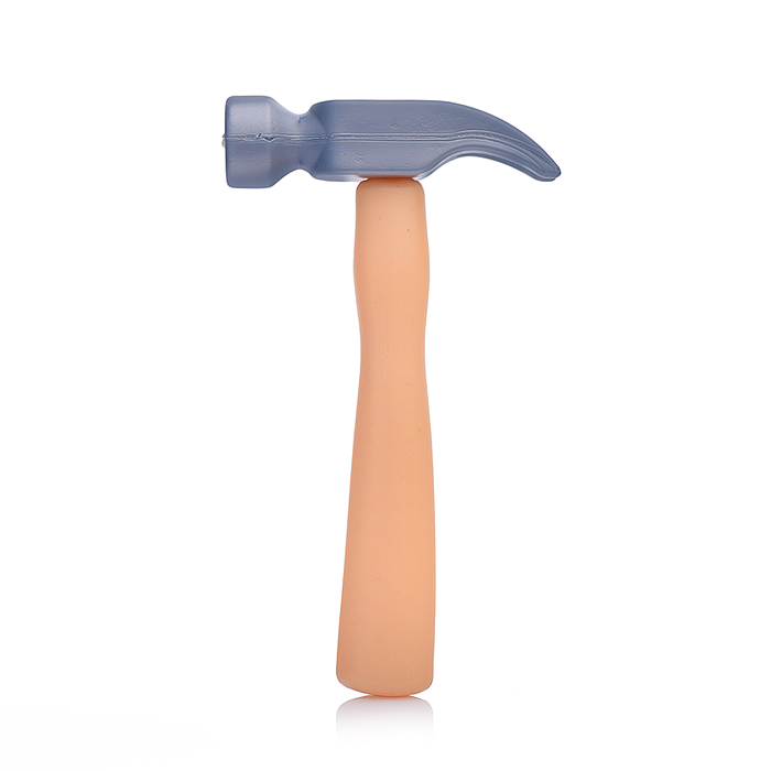 Набор инструментов 8807-1 "МастерPRO" в коробке